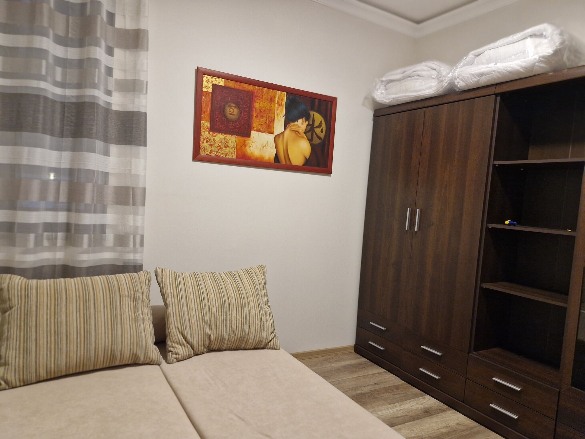 Fenyves Villa – Szada fotó 21