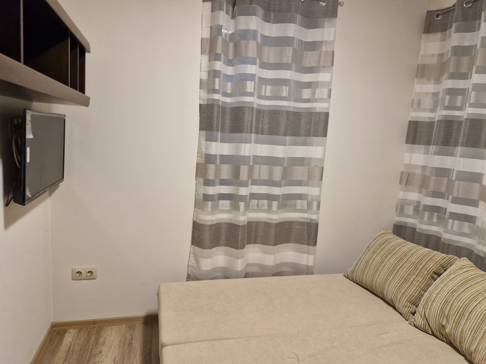 Fenyves Villa – Szada fotó 22
