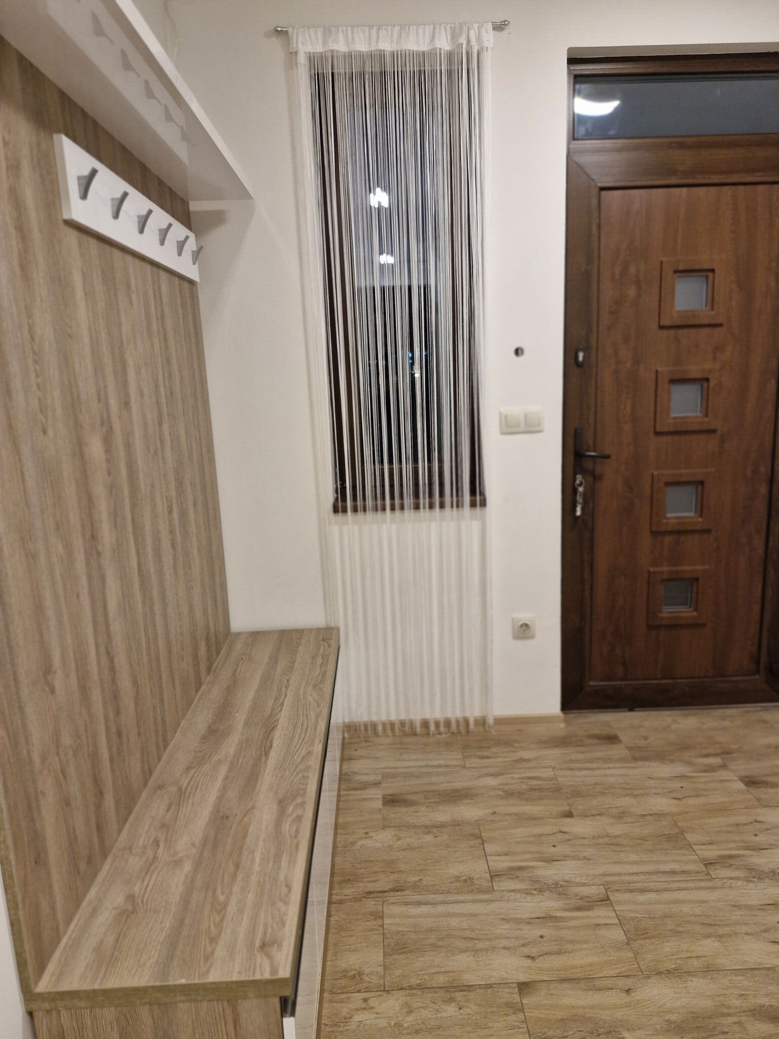 Fenyves Villa – Szada fotó 23