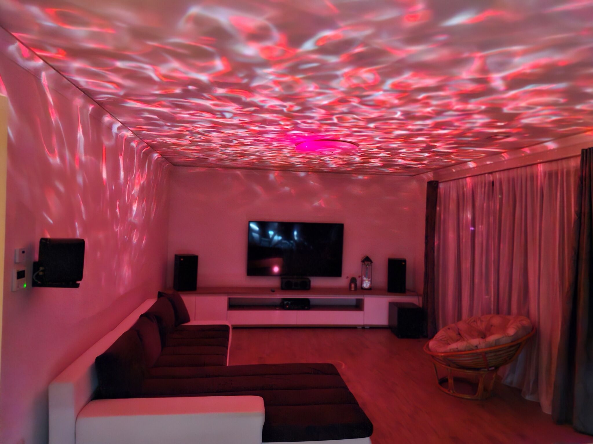 Fenyves Villa – Szada fotó 24