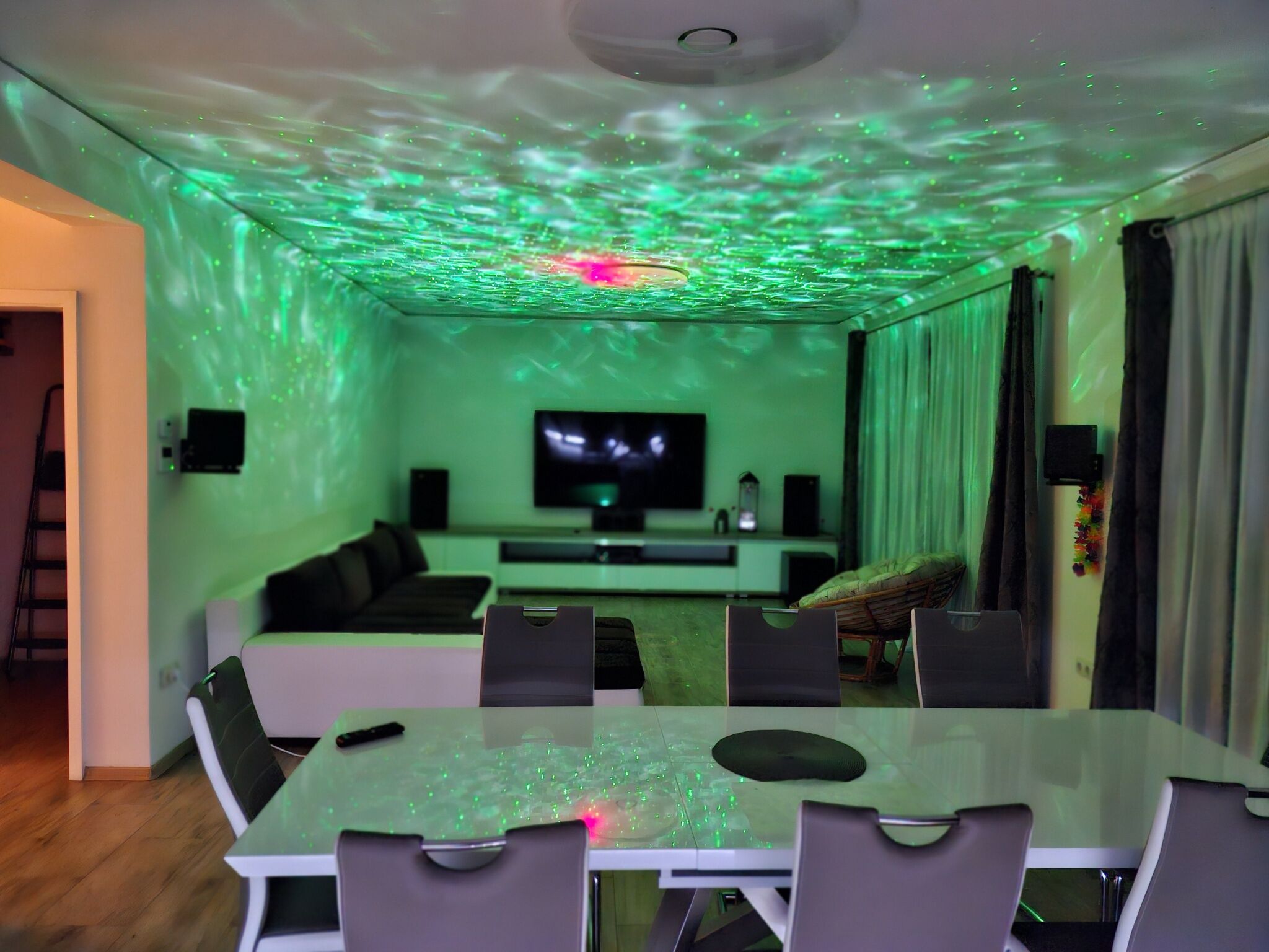 Fenyves Villa – Szada fotó 25