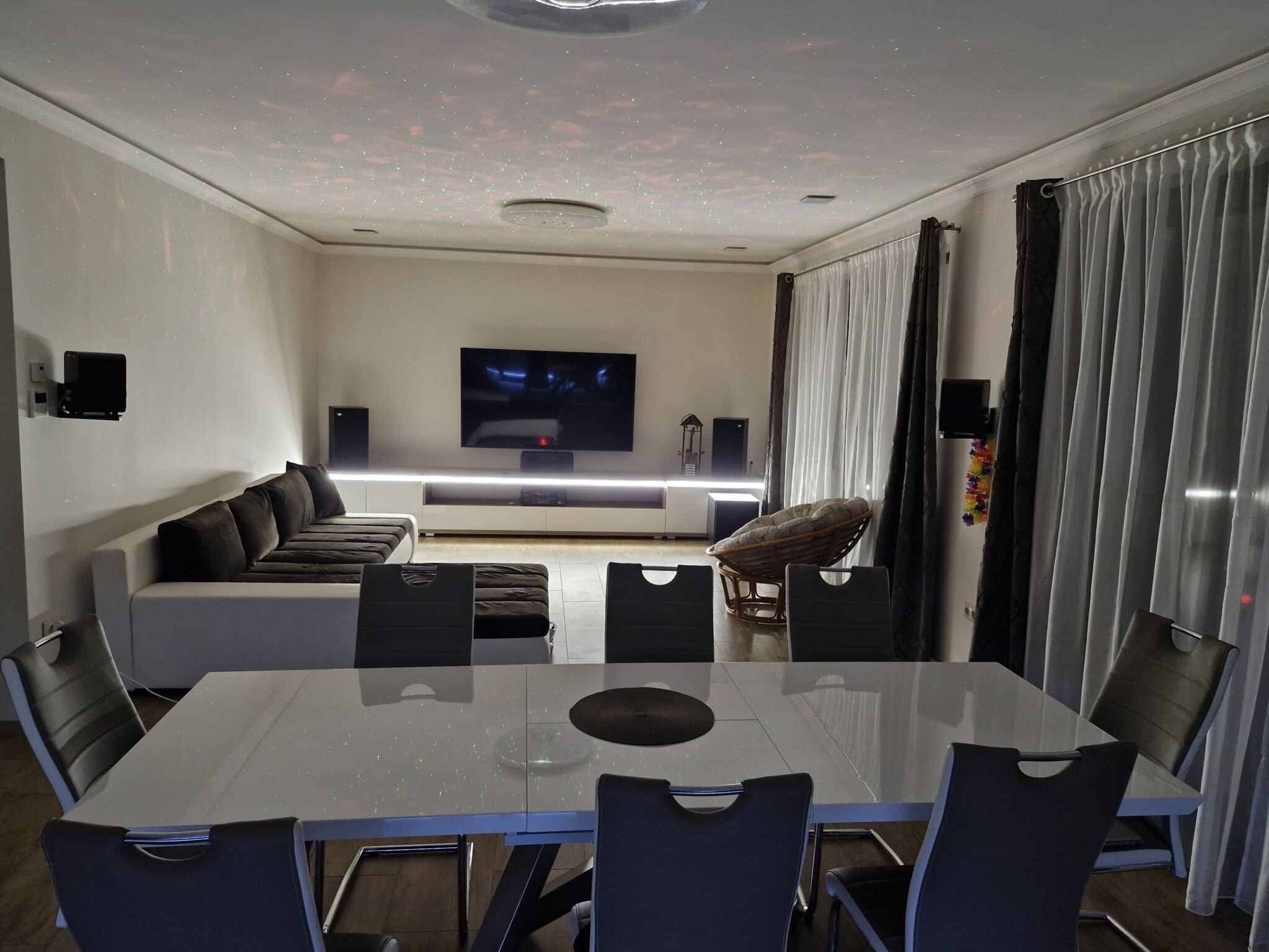 Fenyves Villa – Szada fotó 27