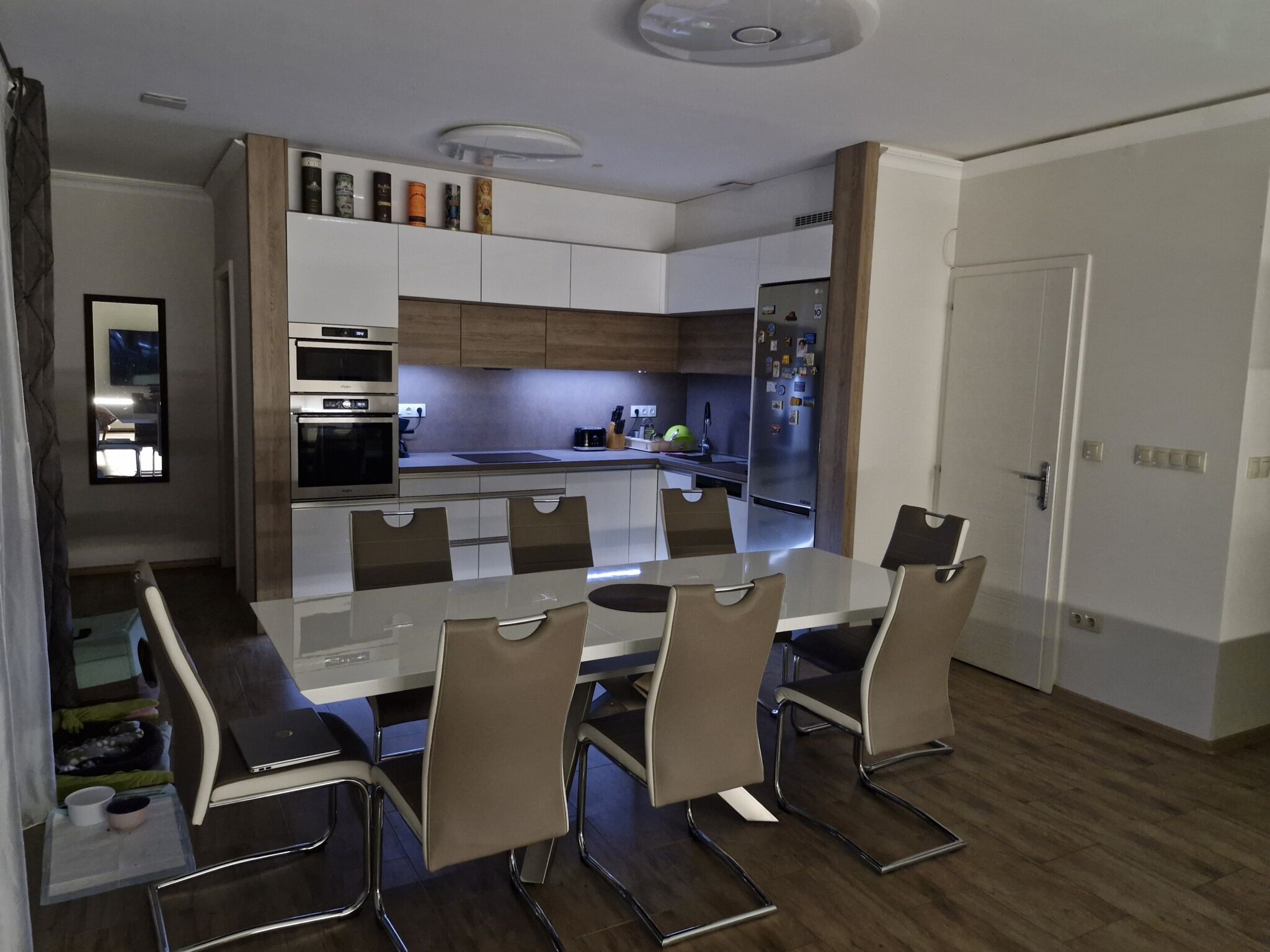 Fenyves Villa – Szada fotó 28