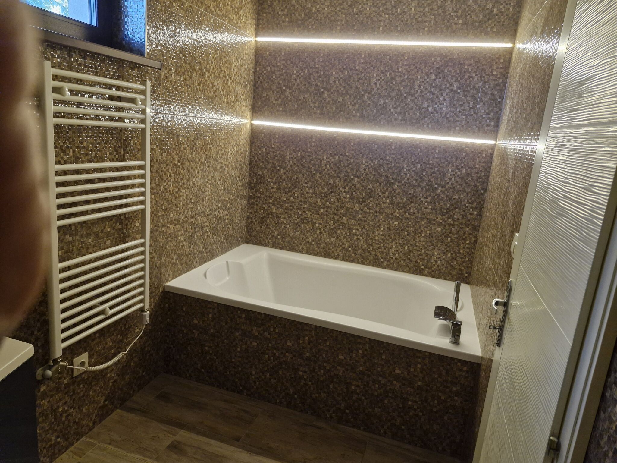 Fenyves Villa – Szada fotó 2