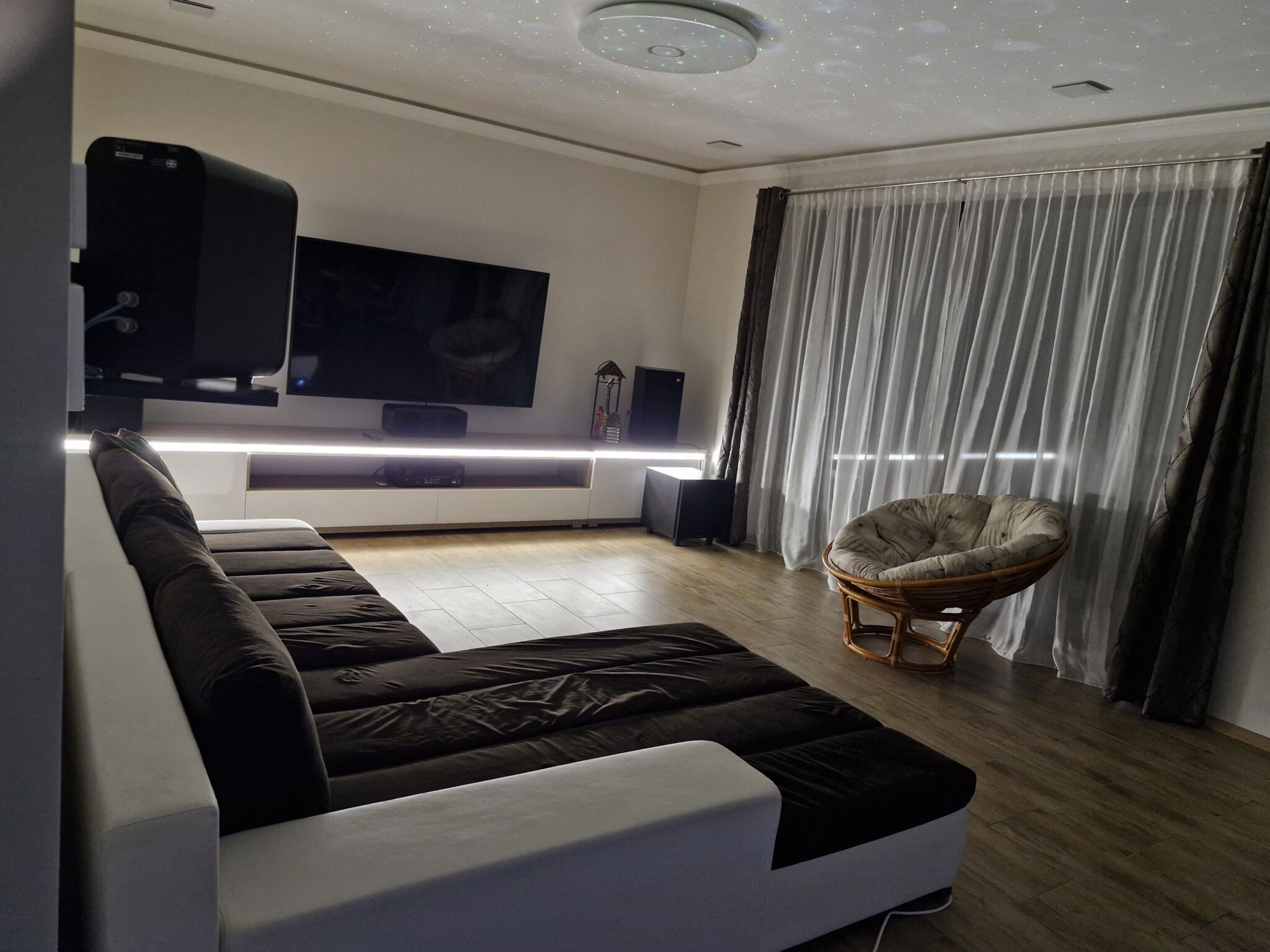 Fenyves Villa – Szada fotó 29