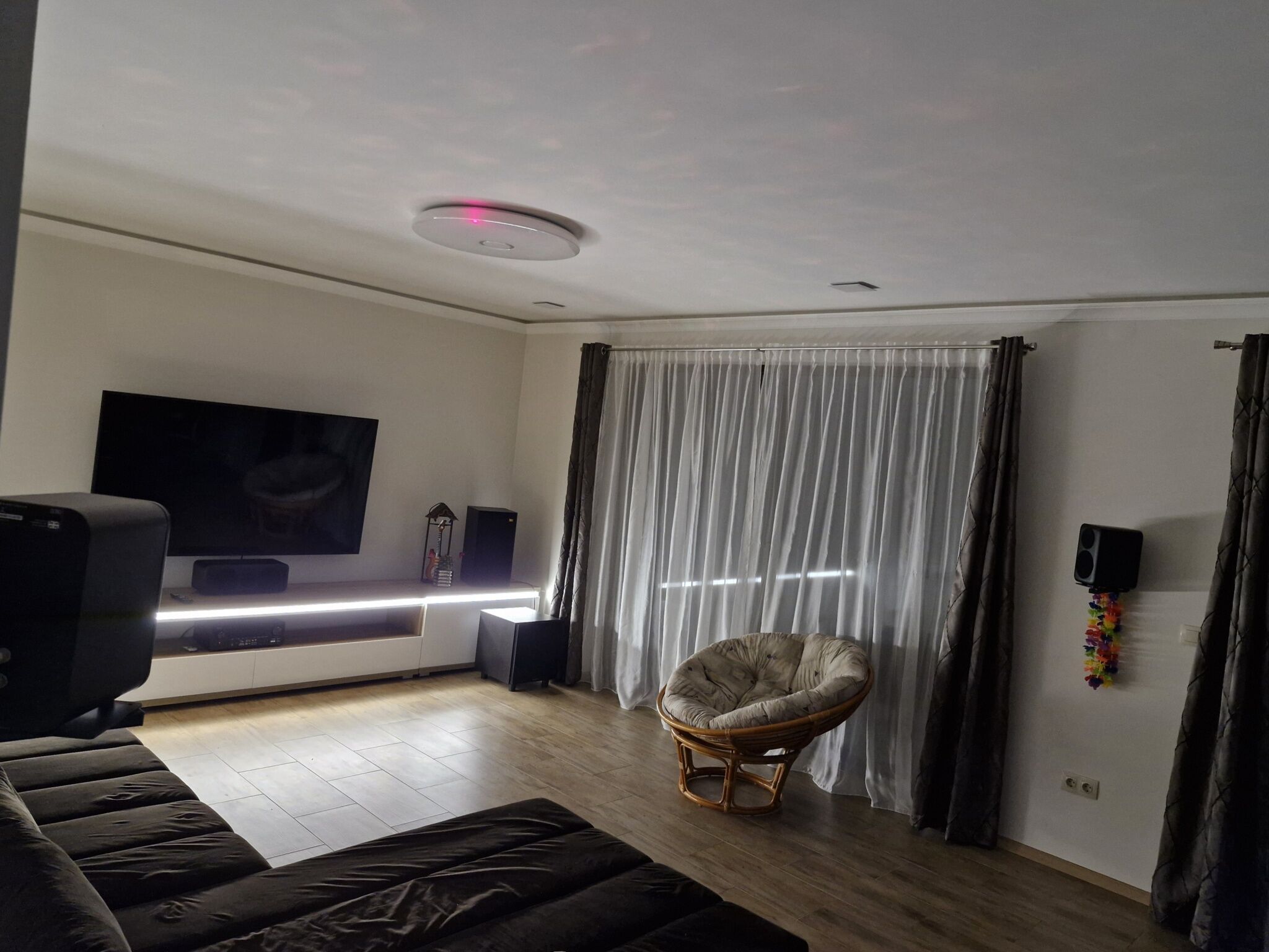 Fenyves Villa – Szada fotó 30