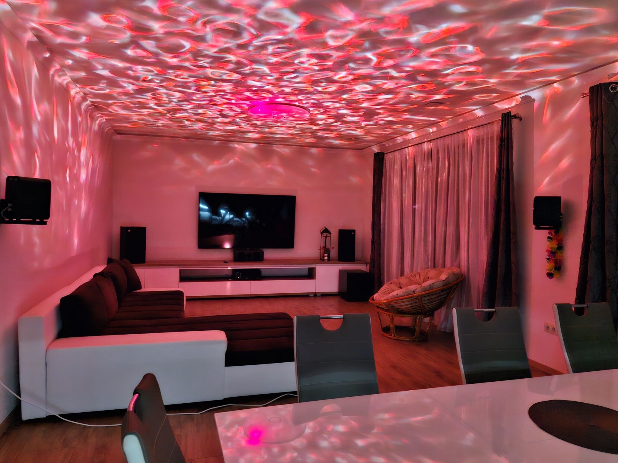Fenyves Villa – Szada fotó 31