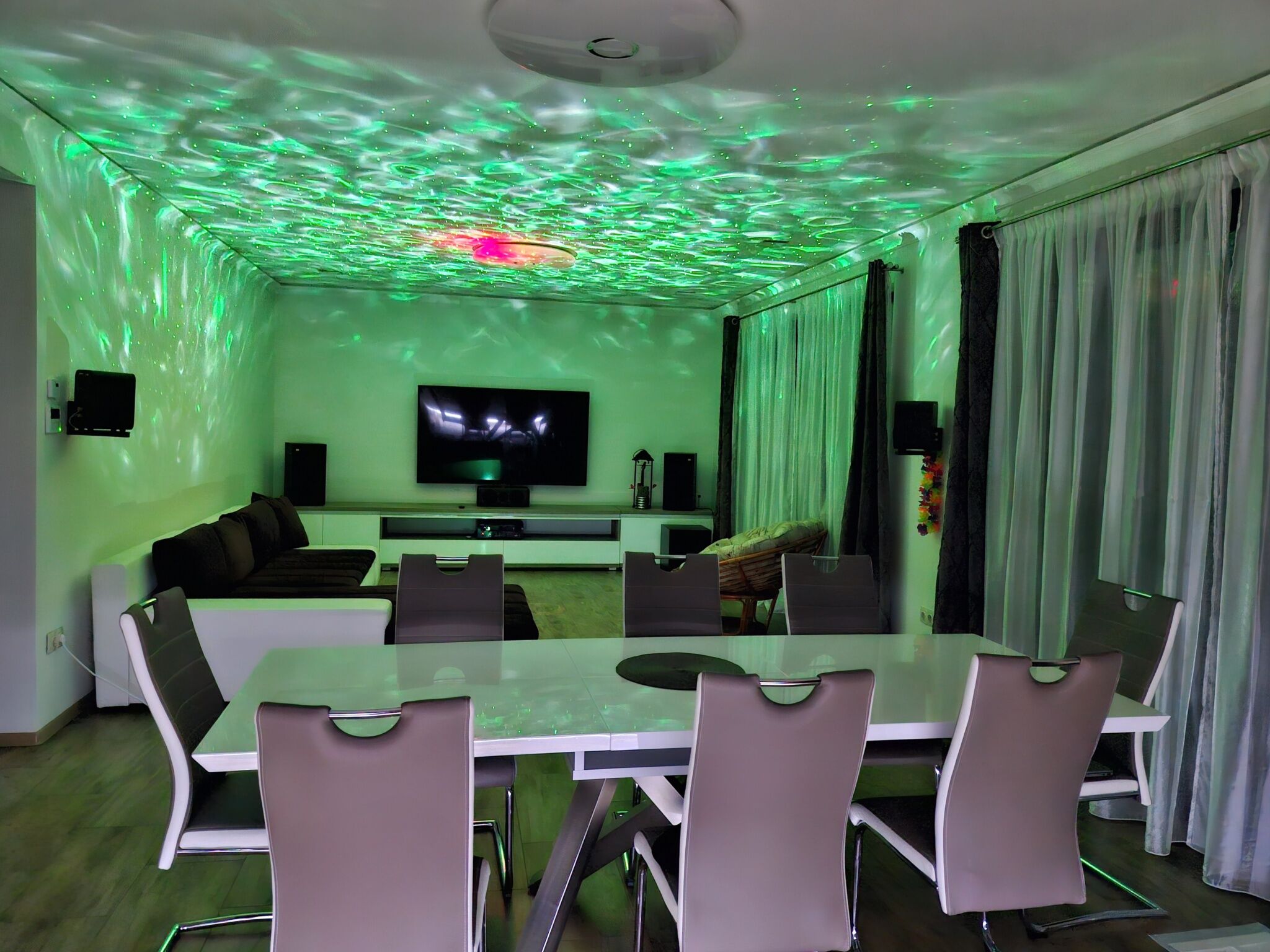 Fenyves Villa – Szada fotó 32