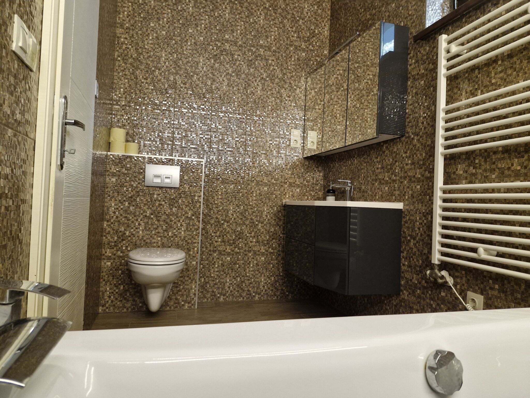 Fenyves Villa – Szada fotó 3