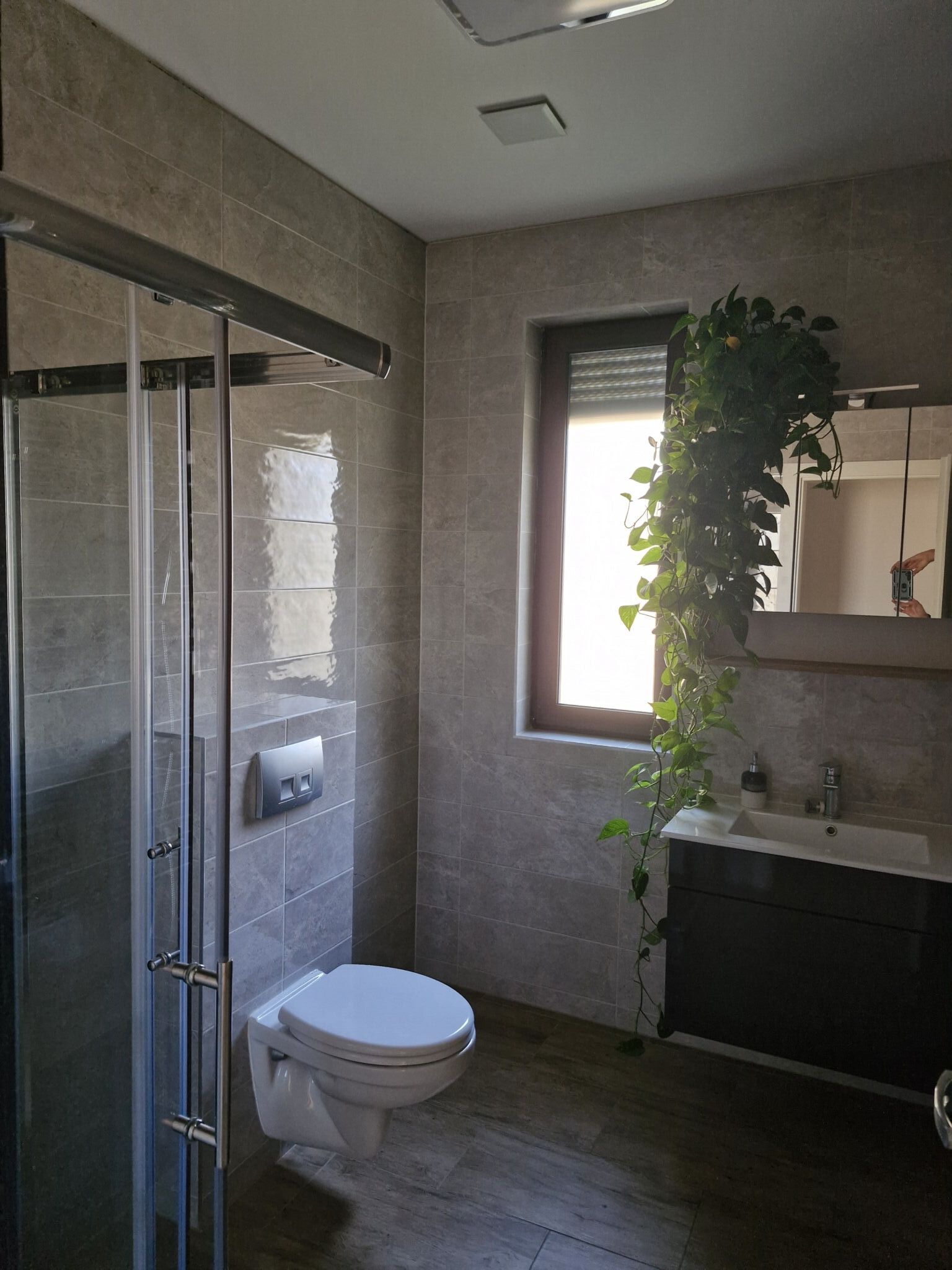 Fenyves Villa – Szada fotó 4