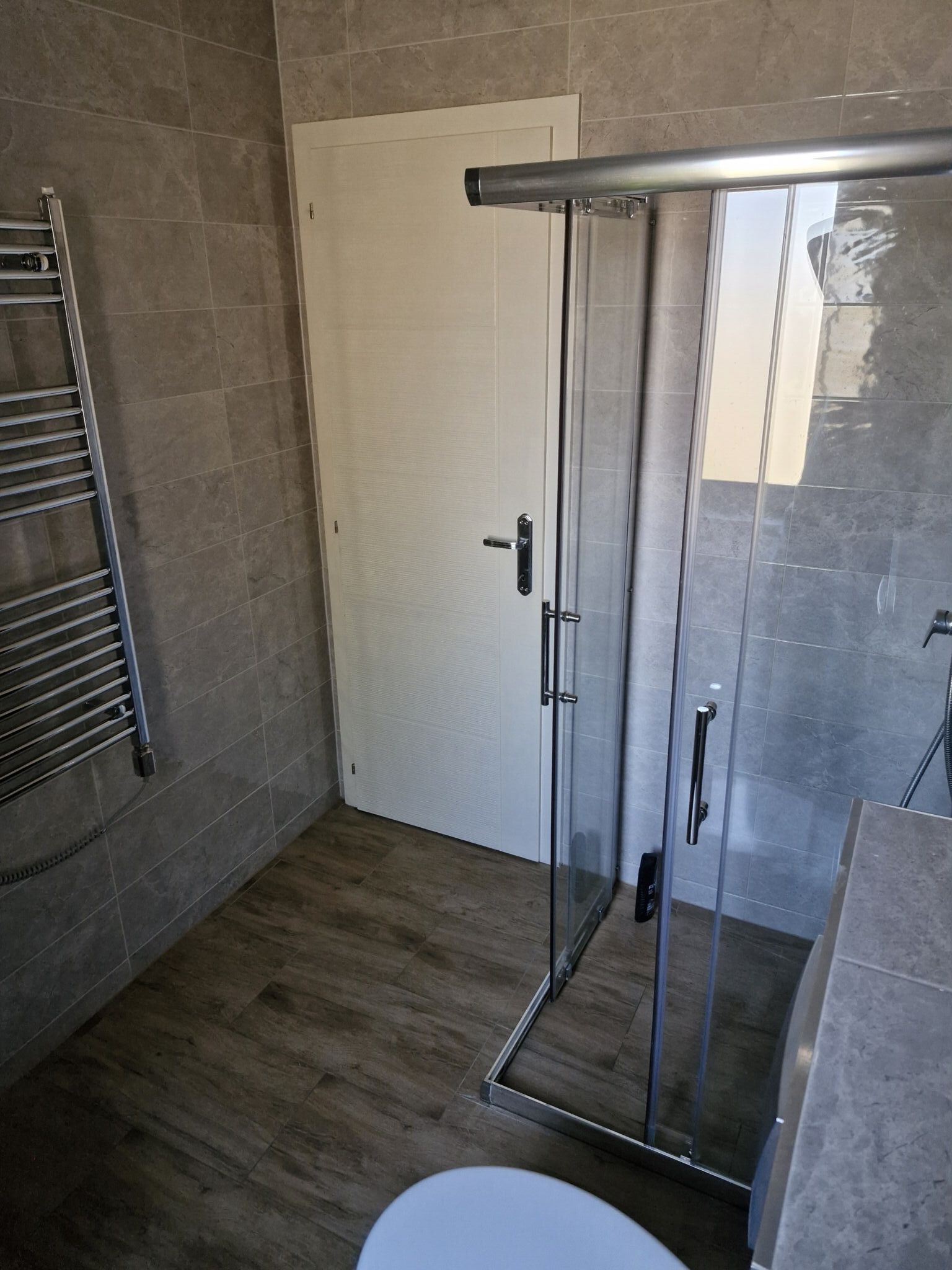 Fenyves Villa – Szada fotó 5