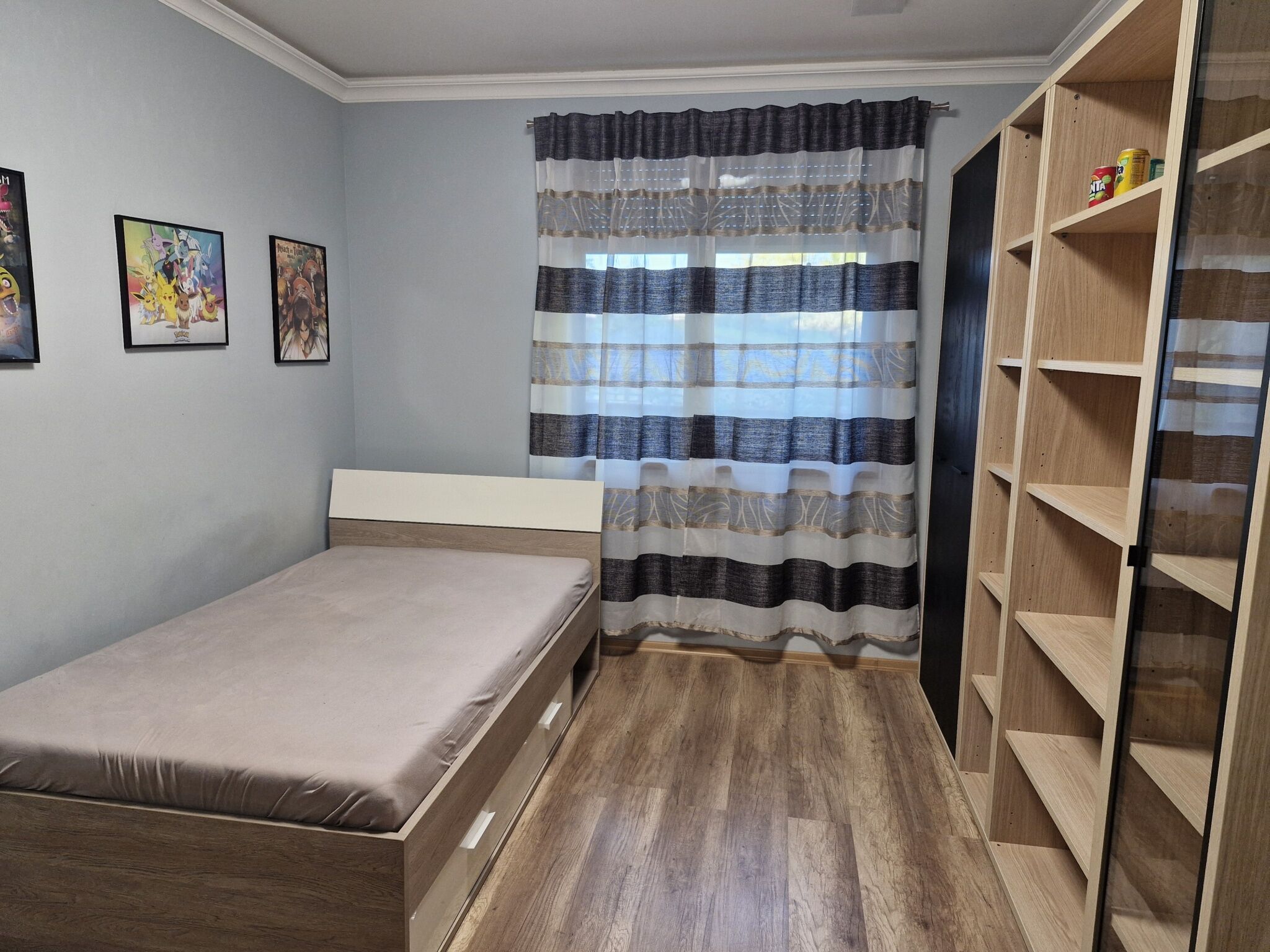 Fenyves Villa – Szada fotó 7