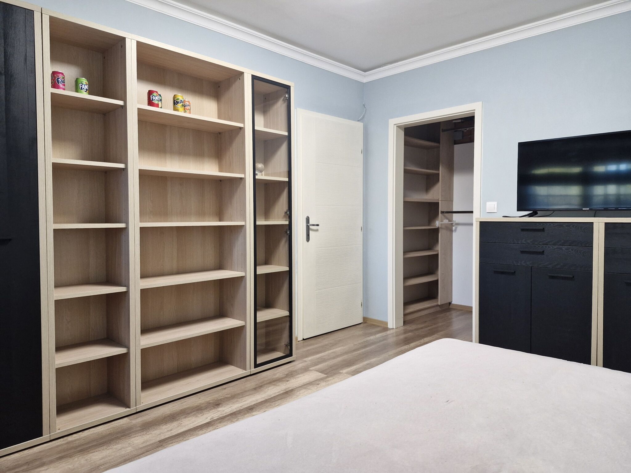 Fenyves Villa – Szada fotó 8