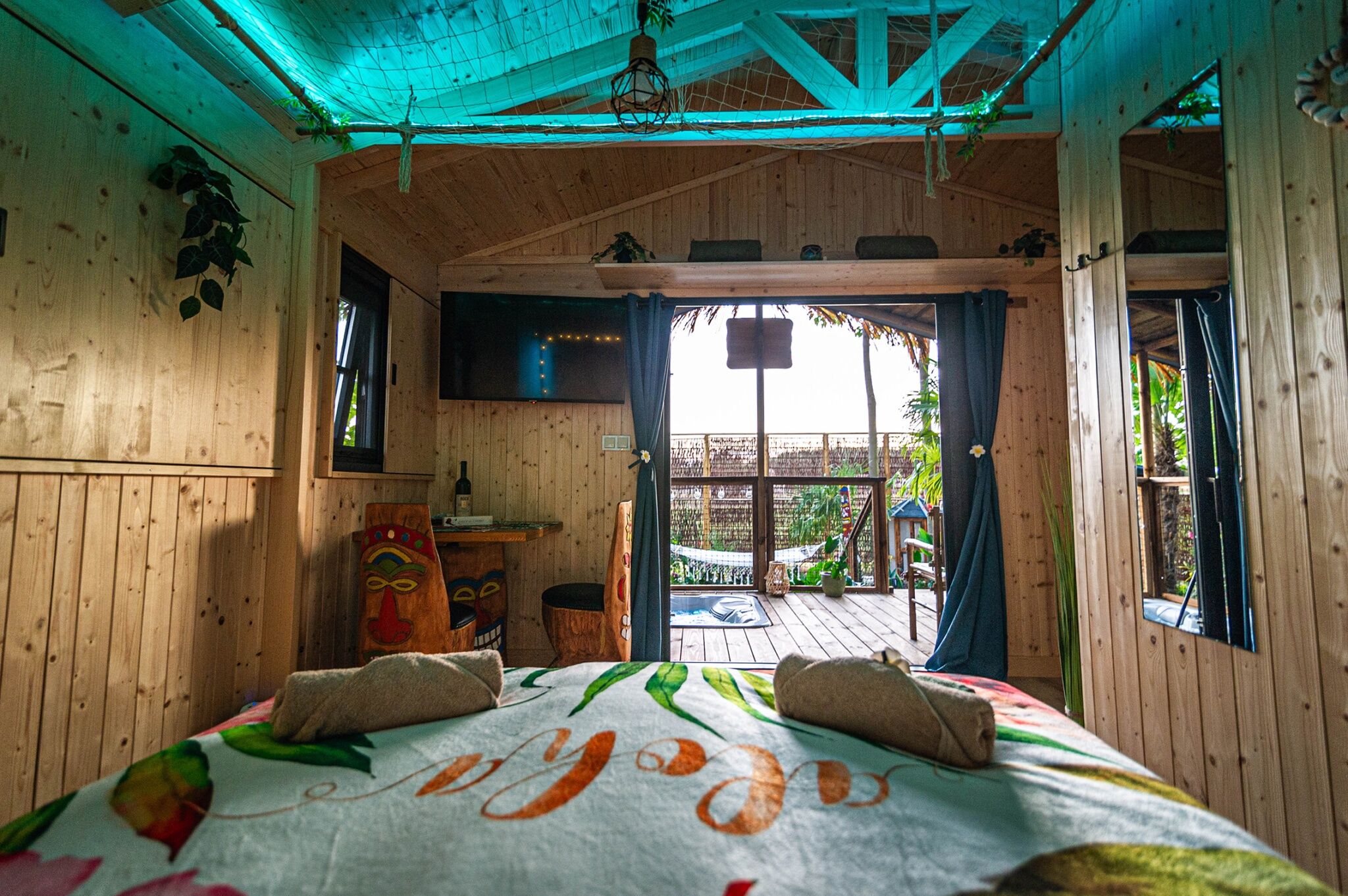 MeTime Cottage – Kislippó fotó 9