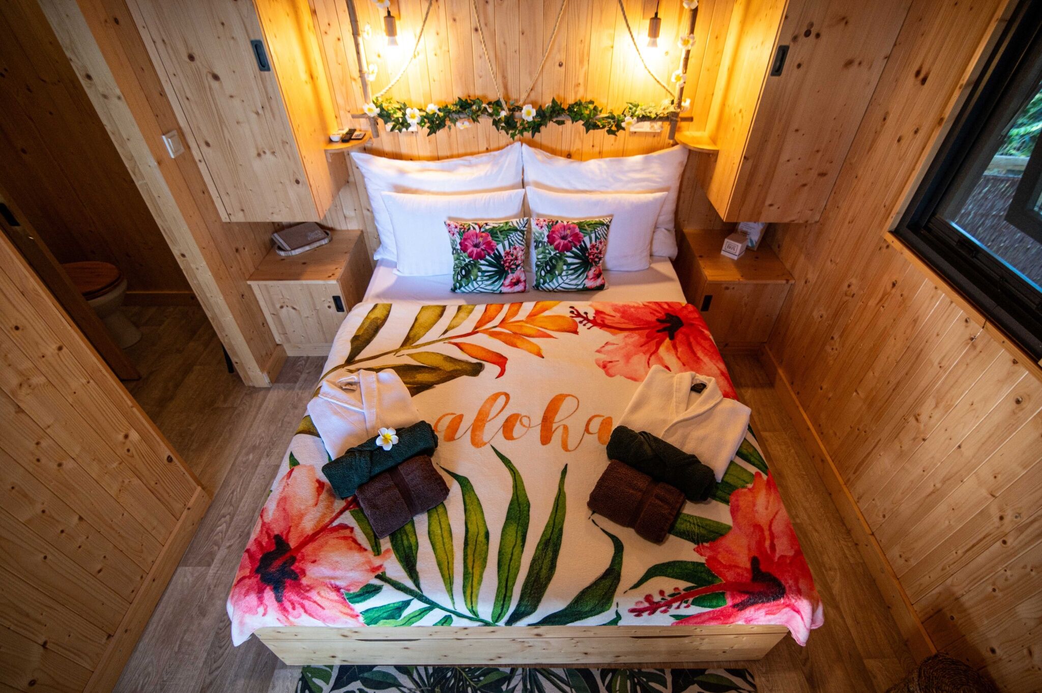 MeTime Cottage – Kislippó fotó 1