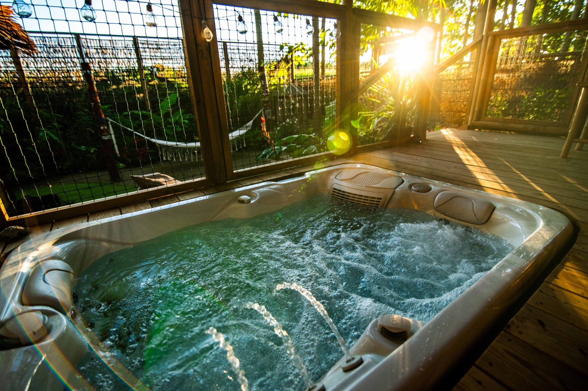 MeTime Cottage – Kislippó fotó 2