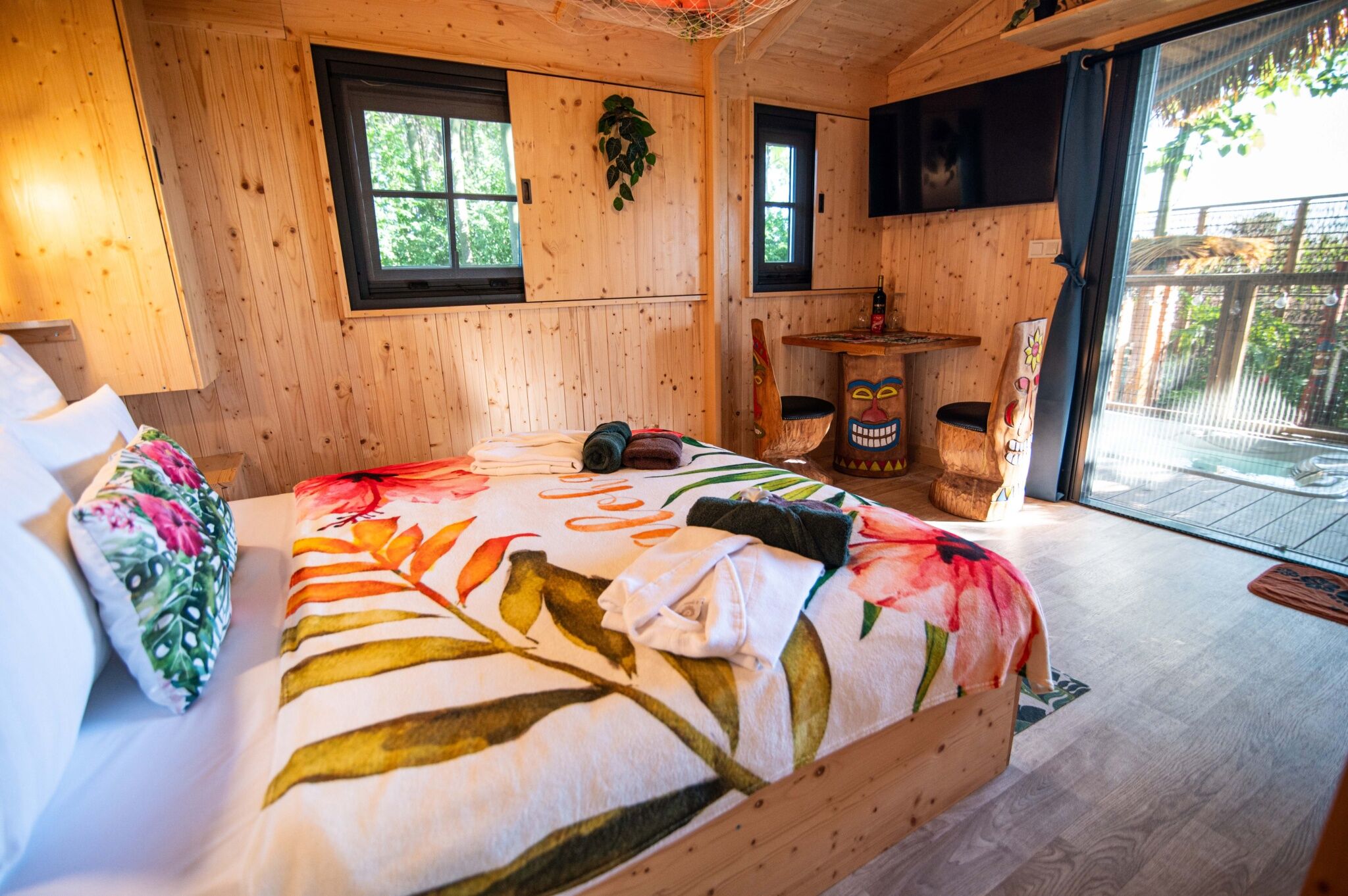 MeTime Cottage – Kislippó fotó 4