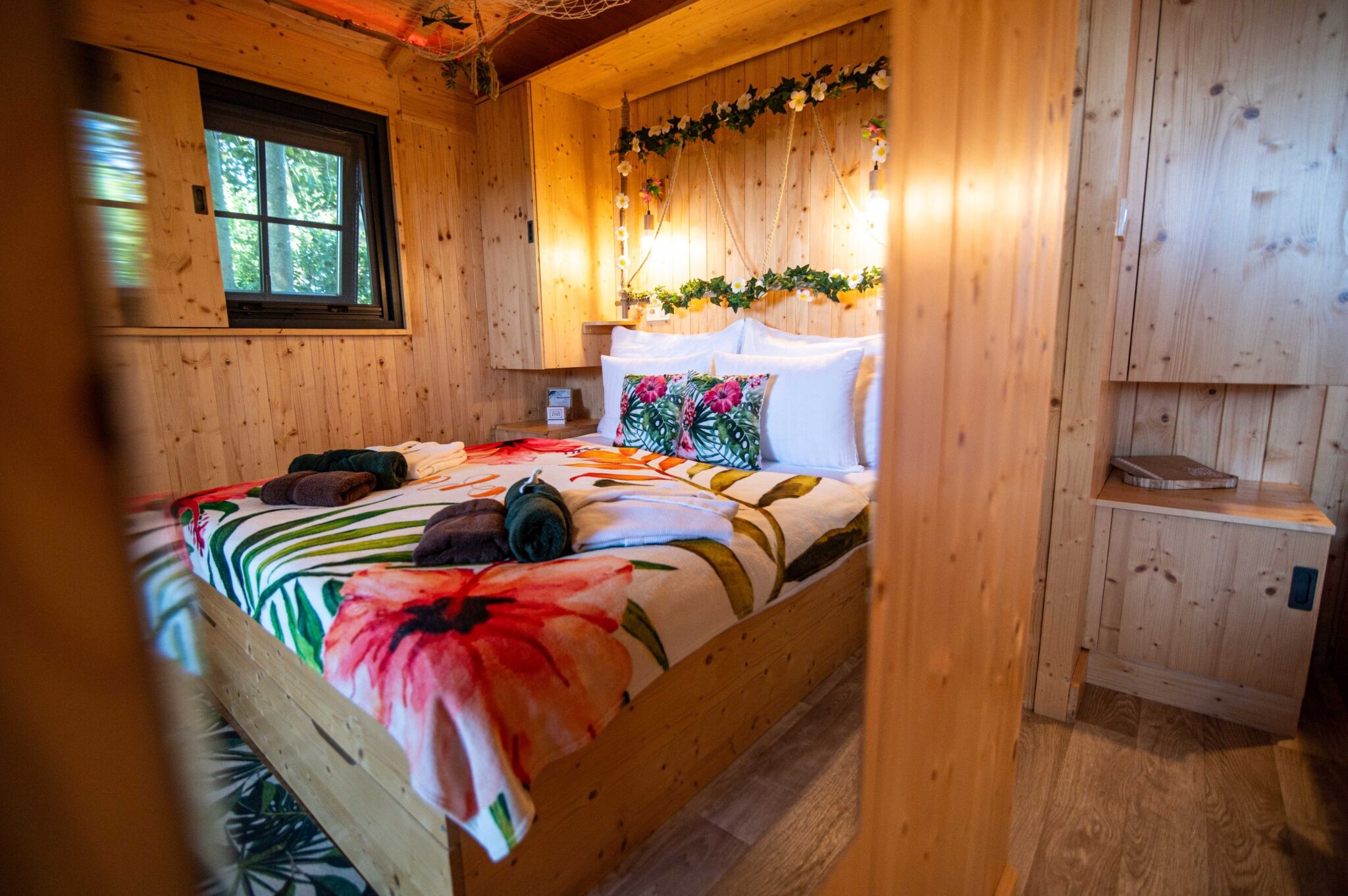 MeTime Cottage – Kislippó fotó 6