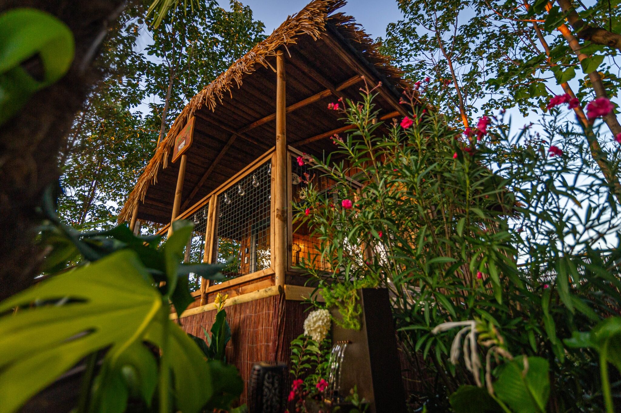 MeTime Cottage – Kislippó fotó 7