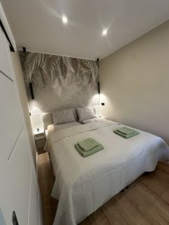 Jászai Apartman9