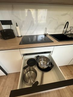 Jászai Apartman7