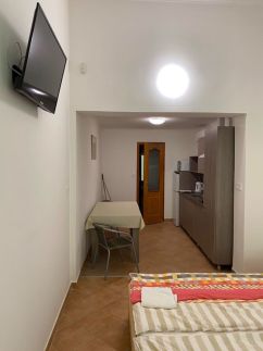 Panoráma Szálláshely4