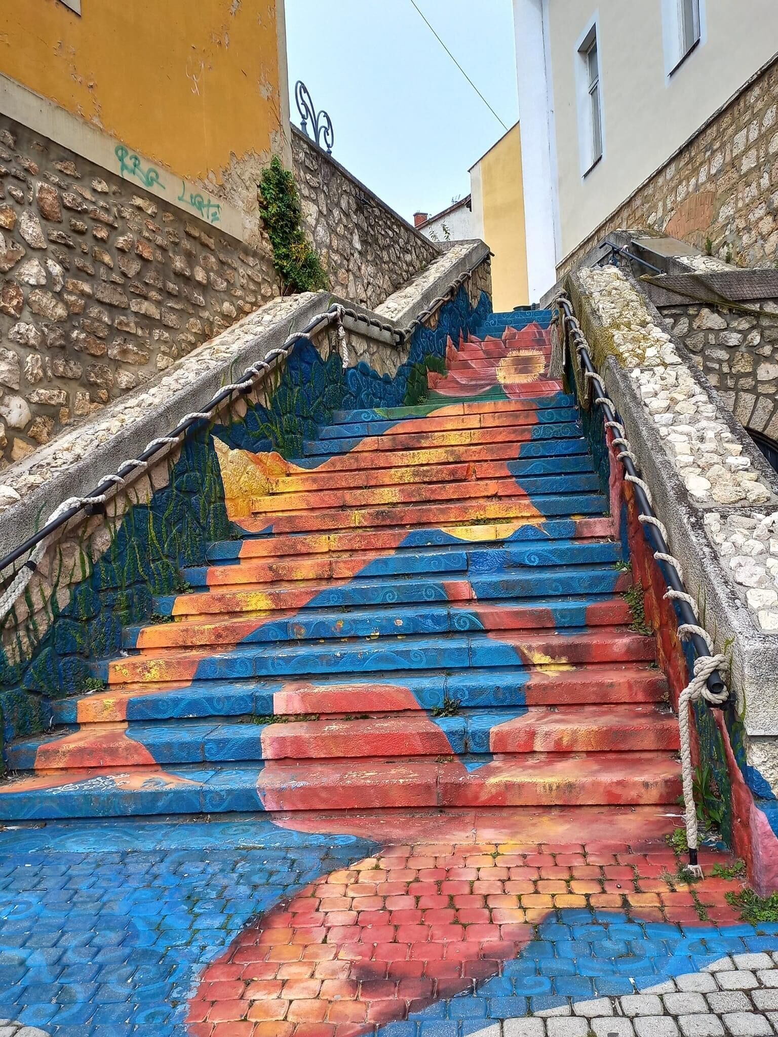 Hajna Apartman – Tapolca fotó 13