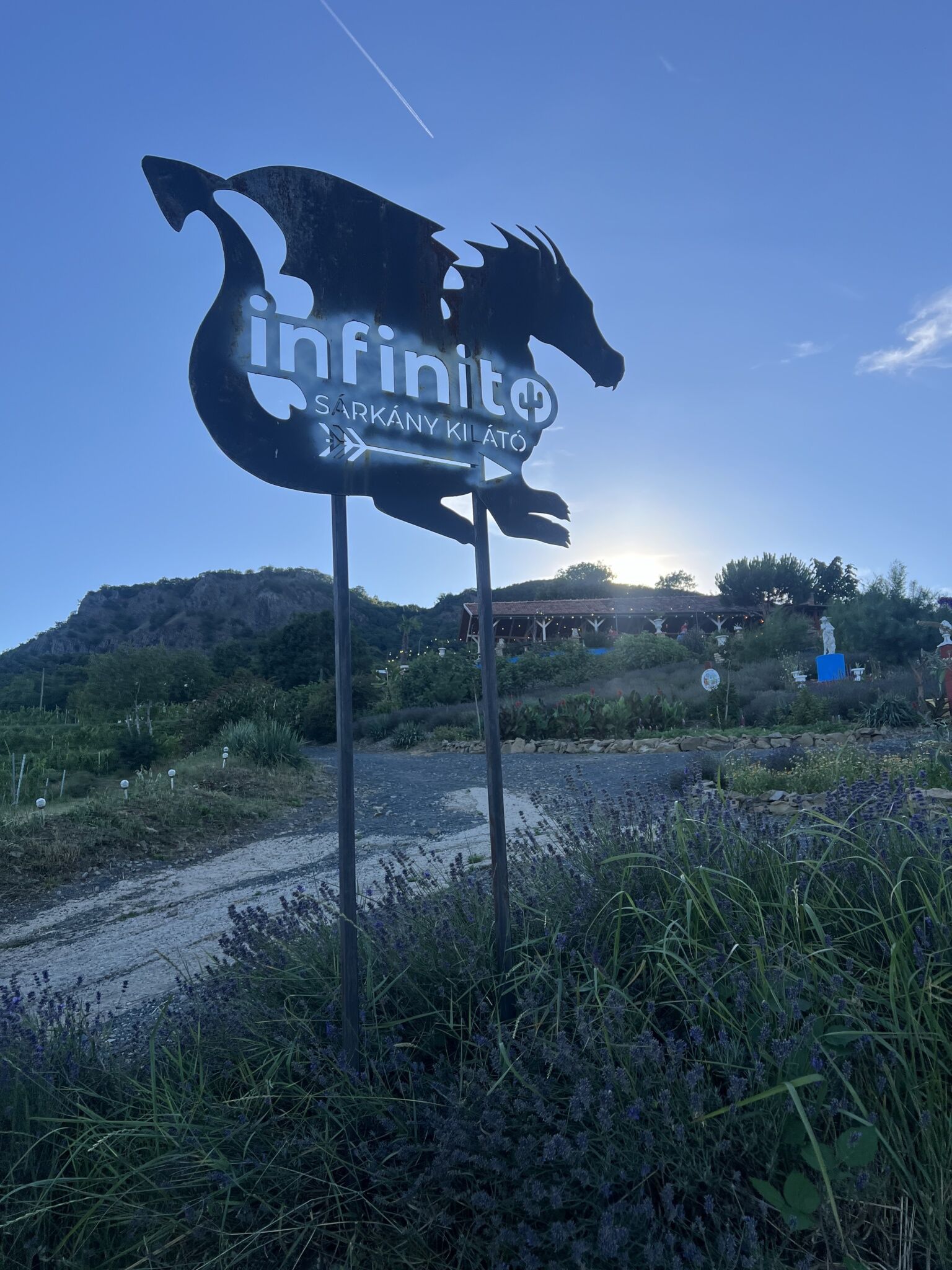 Hajna Apartman – Tapolca fotó 15