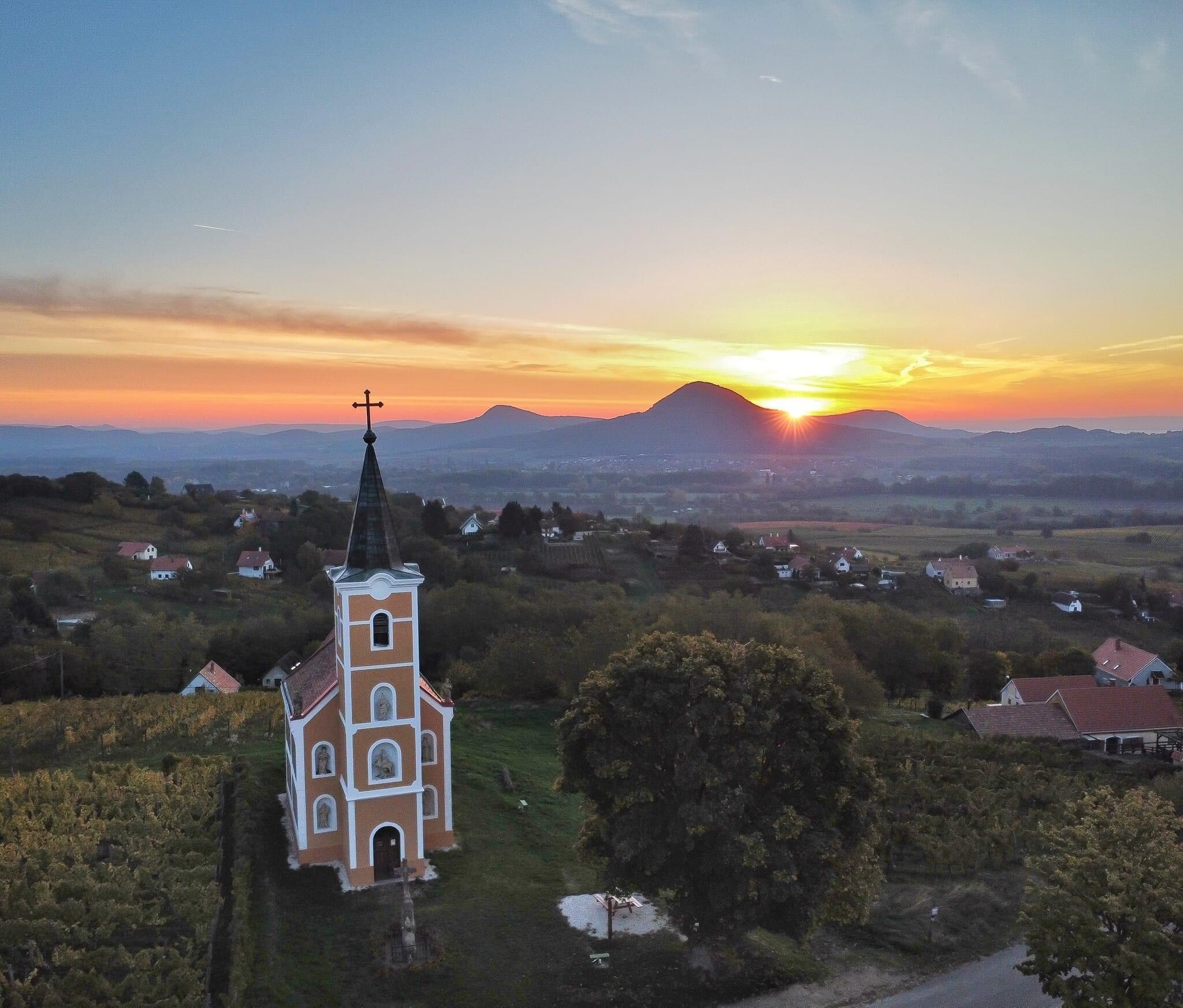Hajna Apartman – Tapolca fotó 17