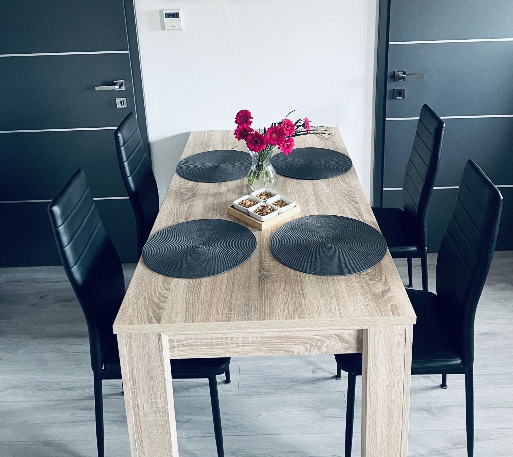 Hajna Apartman – Tapolca fotó 1