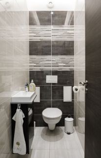 Rebany Apartman 415