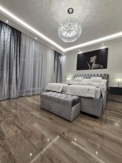 Rebany Apartman 41