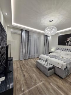 Rebany Apartman 42