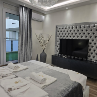 Rebany Apartman 4