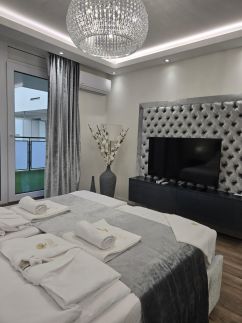 Rebany Apartman 4