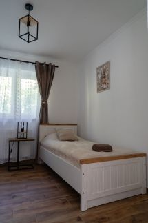 Tiszavirág Apartman9