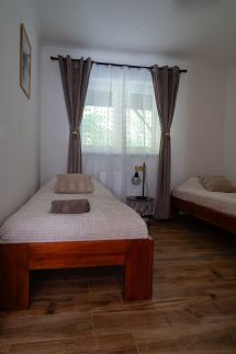 Tiszavirág Apartman10