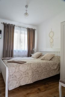 Tiszavirág Apartman19