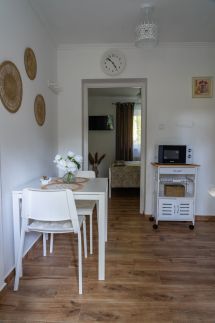 Tiszavirág Apartman22