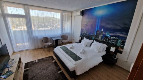 Sky Apartman5