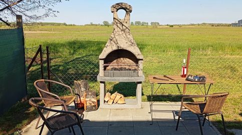Zsombékos Pihenő19