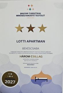 Lotti Apartman11