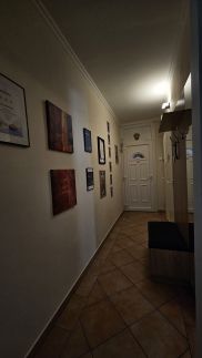 Lotti Apartman28