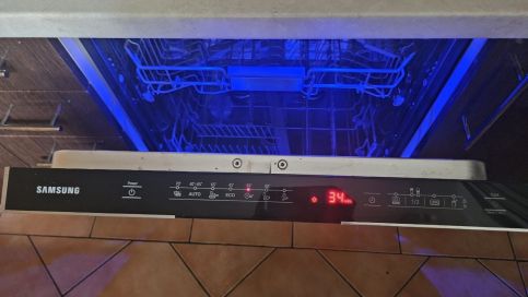 Lotti Apartman16