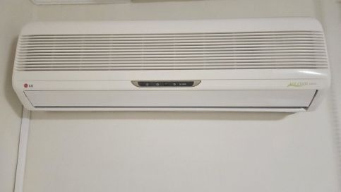 Lotti Apartman34