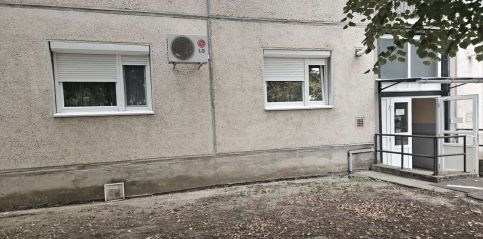 Lotti Apartman18