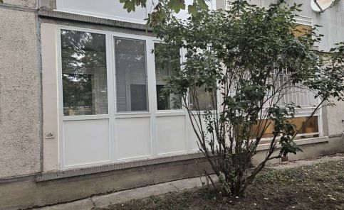 Lotti Apartman35
