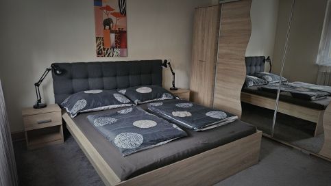 Lotti Apartman3