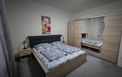Lotti Apartman4