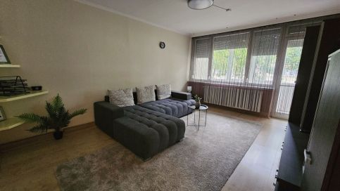 Lotti Apartman5